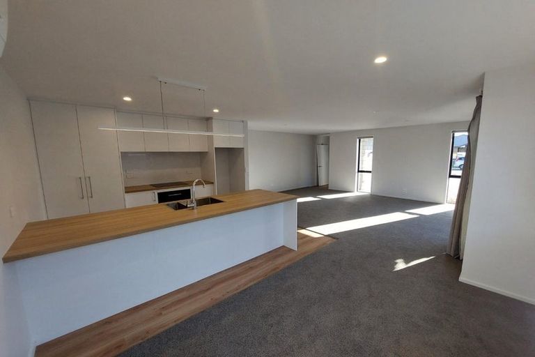 Photo of property in 51 Lenborough Drive, Rolleston, 7614