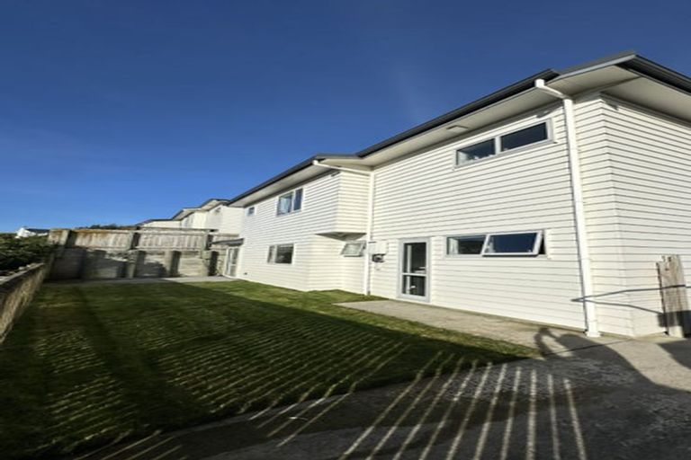 Photo of property in 24 Trelawny Terrace, Grenada Village, Wellington, 6037