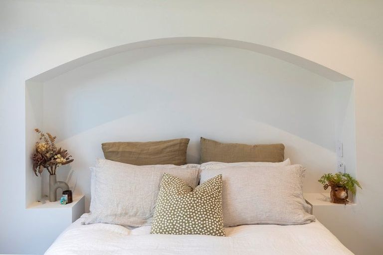 Photo of property in 4 Mathias Street, St Albans, Christchurch, 8052