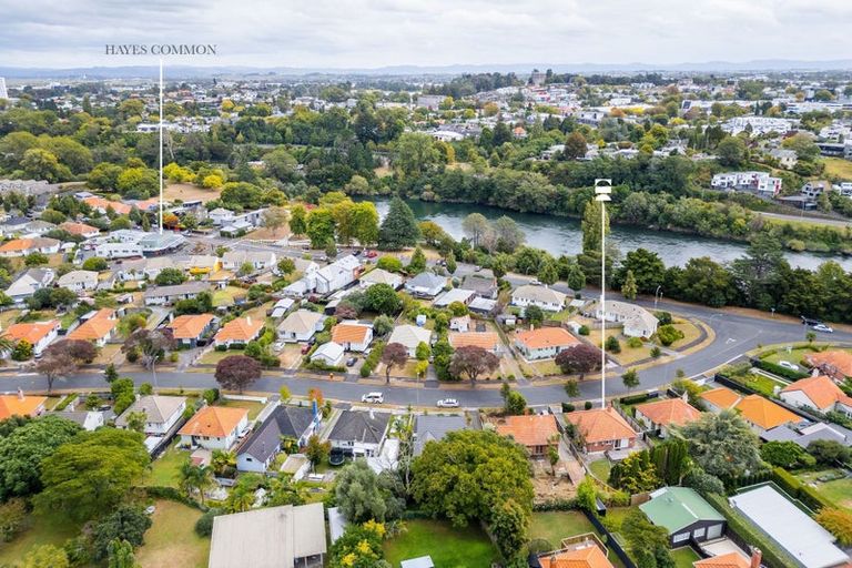 Photo of property in 10 Galway Avenue, Hamilton East, Hamilton, 3216