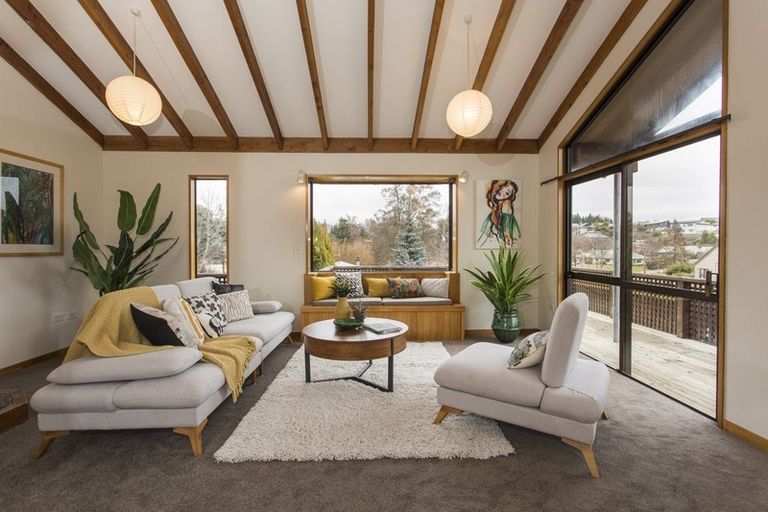 Photo of property in 16 Macpherson Street, Wanaka, 9305