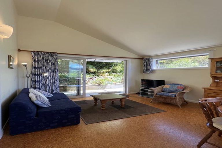Photo of property in 15 Dorothy Annie Way, Nelson, 7010