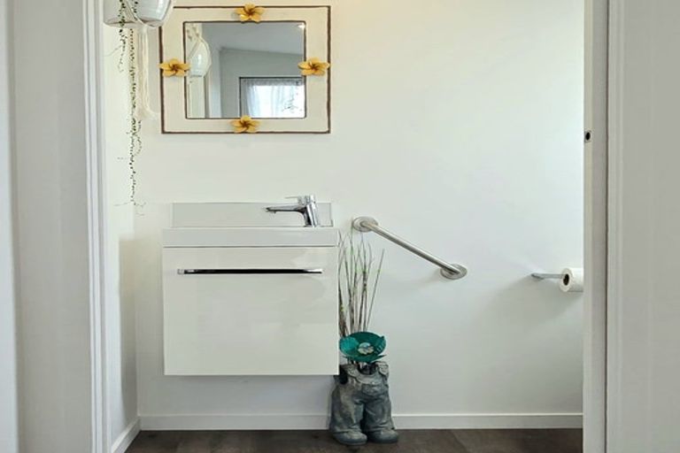 Photo of property in 84b Thames Road, Paeroa, 3600