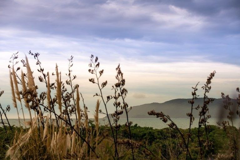 Photo of property in 23 Manly Street, Paraparaumu Beach, Paraparaumu, 5032