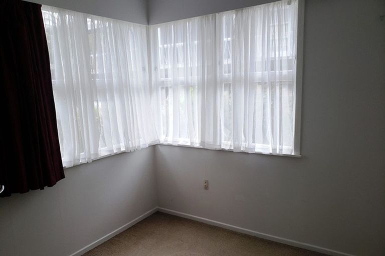 Photo of property in 103 Lake Crescent, Hamilton Lake, Hamilton, 3204