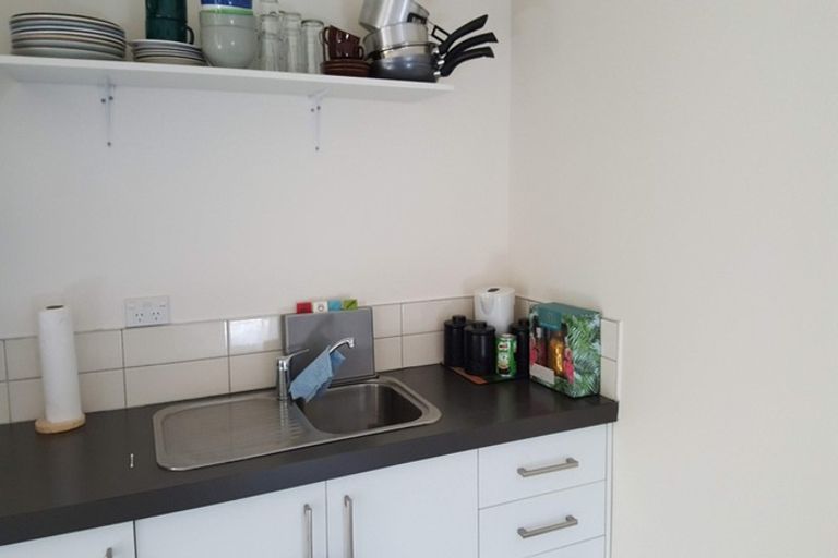 Photo of property in 24 Reins Road, Takanini, 2112