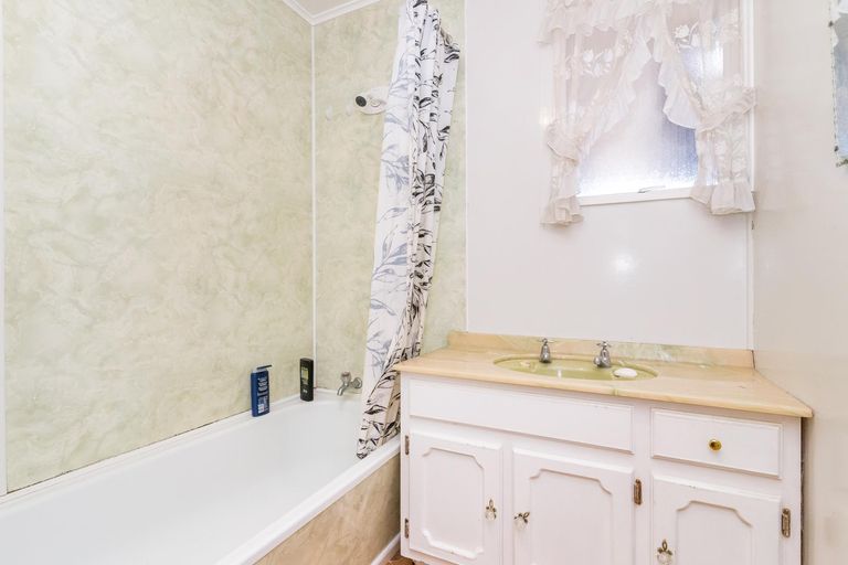 Photo of property in 45 Tekapo Drive, Twizel, 7901