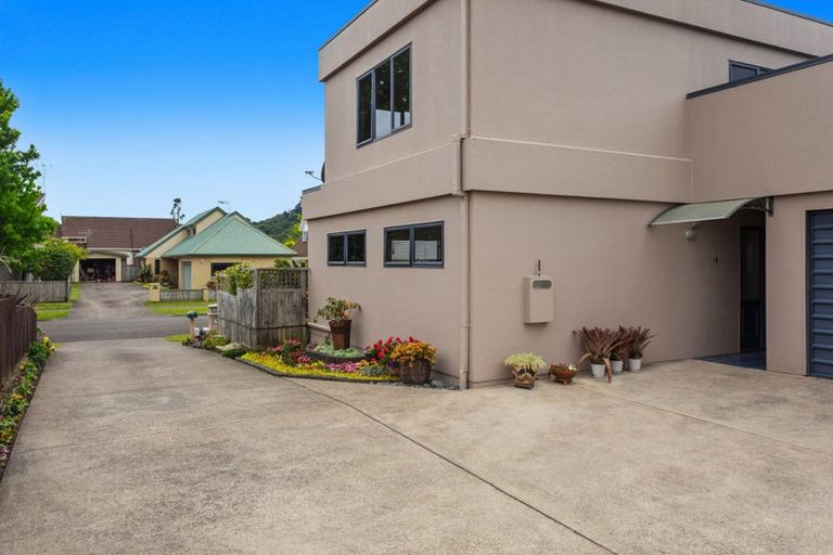 Photo of property in 34 Olympic Drive, Whakatane, 3120