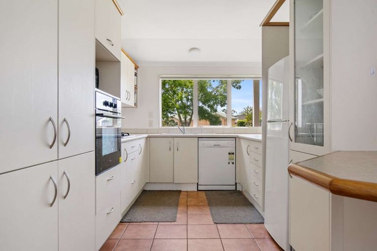 Photo of property in 21 Huntington Drive, Huntington, Hamilton, 3210