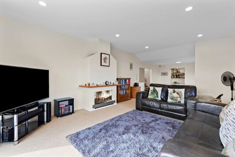 Photo of property in 1 Zapote Place, Ohauiti, Tauranga, 3112