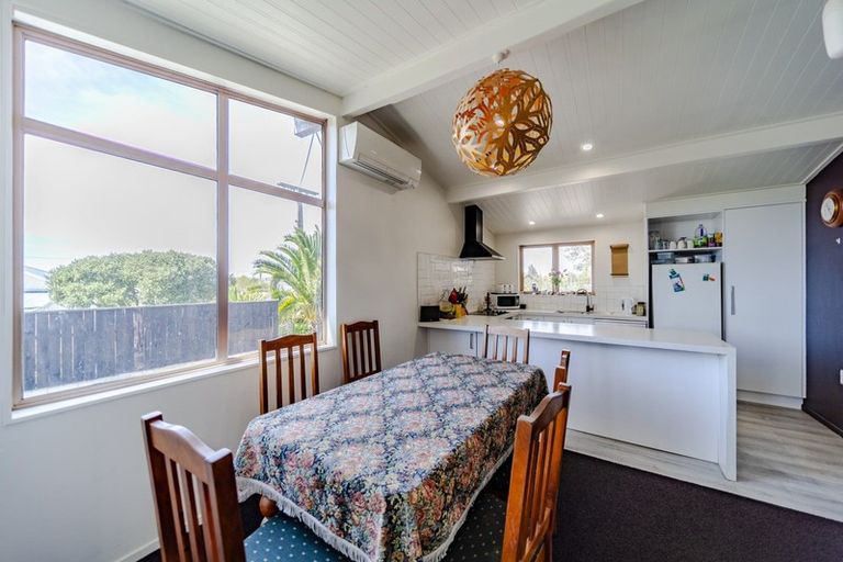 Photo of property in 114 Porangahau Road, Waipukurau, 4200