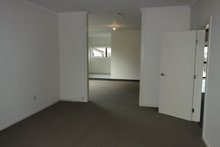 Photo of property in 56 Saint Martins Road, Saint Martins, Christchurch, 8022