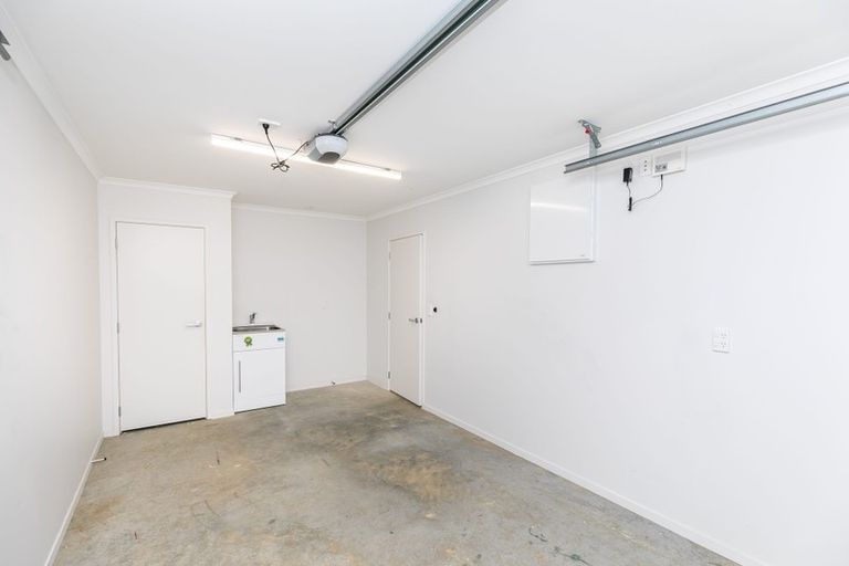 Photo of property in 70u1 Mahoe Street, Melville, Hamilton, 3206
