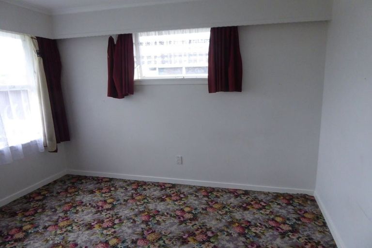 Photo of property in 25 Bathurst Street, Allenton, Ashburton, 7700