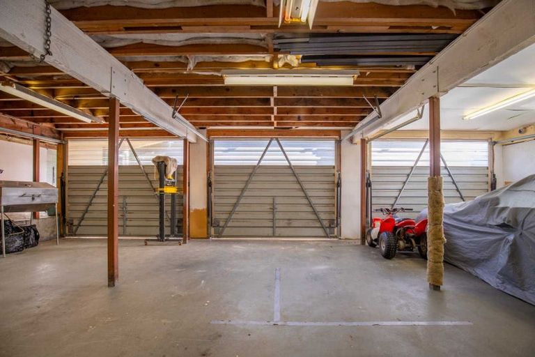 Photo of property in 11 Gleniti Road, Gleniti, Timaru, 7910