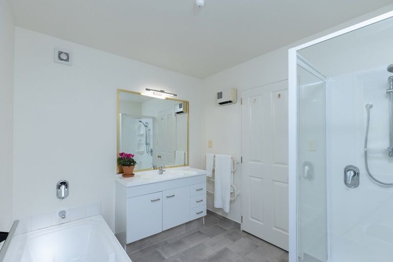 Photo of property in 20 Bay View Road, Atawhai, Nelson, 7010