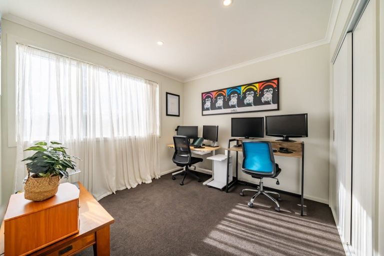 Photo of property in 20b Moohan Street, Wainuiomata, Lower Hutt, 5014