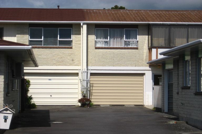 Photo of property in 57a Barrett Street, Westown, New Plymouth, 4310