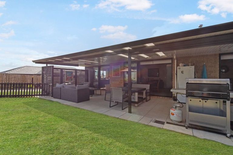 Photo of property in 3/160 Puniu Road, Te Awamutu, 3800