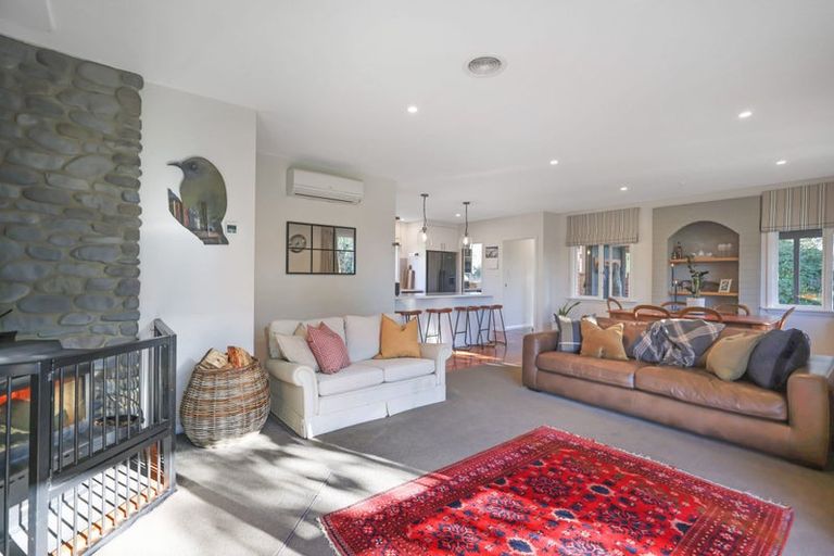 Photo of property in 34 Mayfield Klondyke Road, Mayfield, Ashburton, 7778