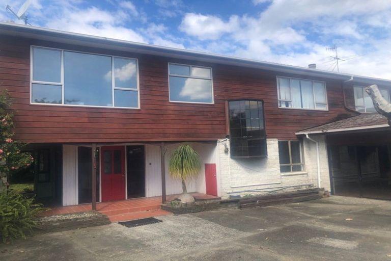 Photo of property in 17 Oriwa Street, Waikanae, 5036