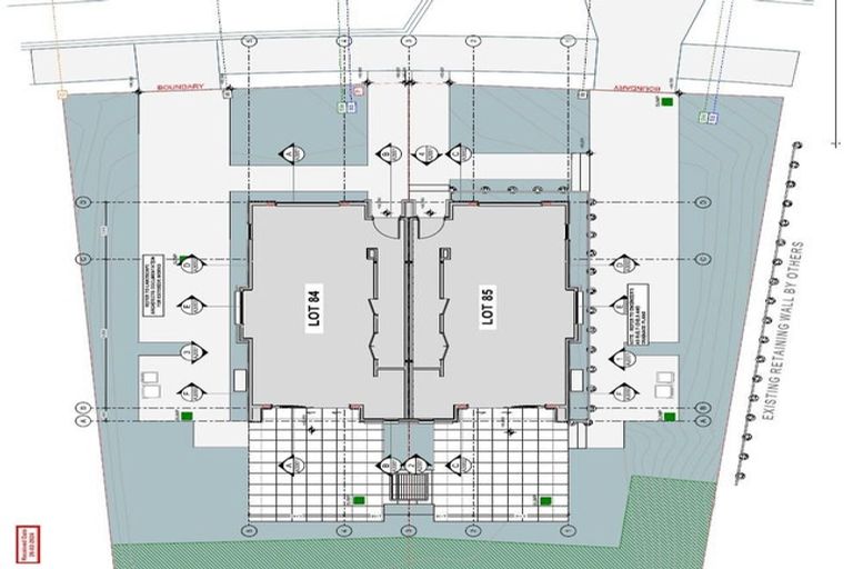 Photo of property in 54 Oakum Road, Whitby, 5024