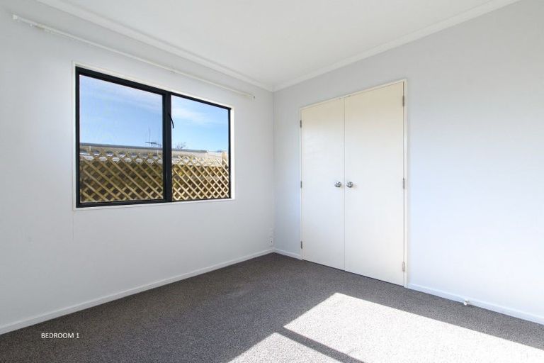 Photo of property in 47a Queen Road, Bellevue, Tauranga, 3110