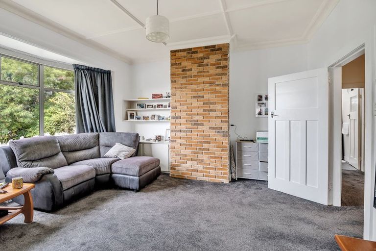 Photo of property in 52 College Street, Caversham, Dunedin, 9012
