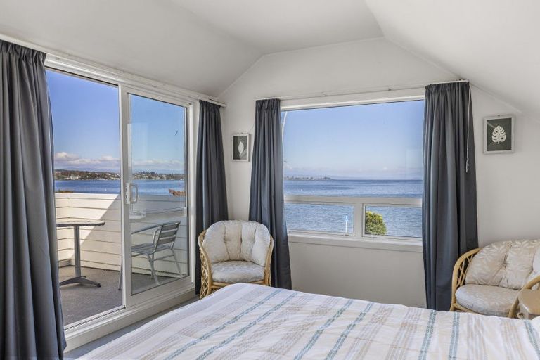 Photo of property in 1/116 Lake Terrace, Taupo, 3330