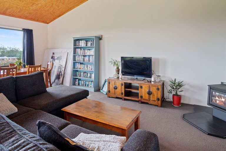 Photo of property in 734 Mangaorongo Road, Otorohanga, 3972