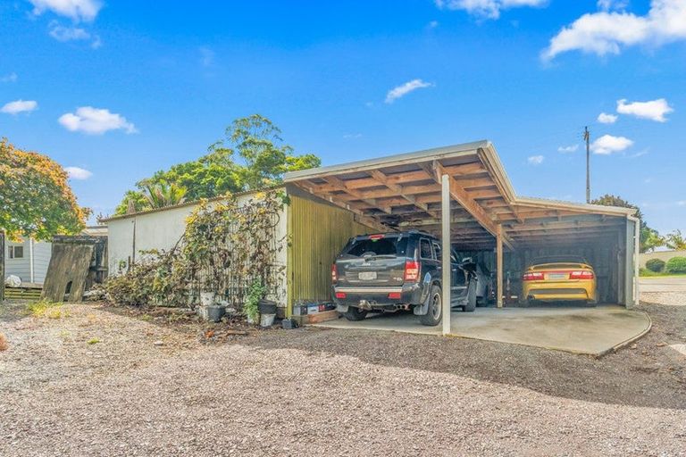 Photo of property in 59 Access Road, Kerikeri, 0230