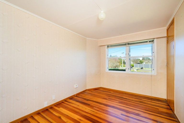 Photo of property in 76 Worcester Street, Ashhurst, 4810