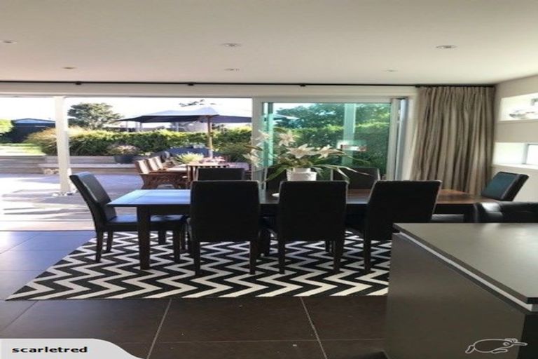 Photo of property in 242 Papamoa Beach Road, Papamoa Beach, Papamoa, 3118