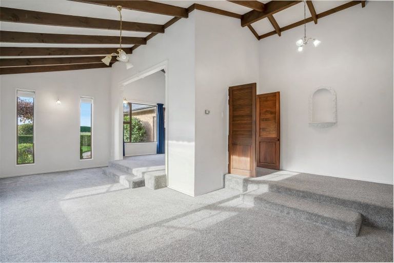 Photo of property in 241 Gap Road West, Winton, 9781