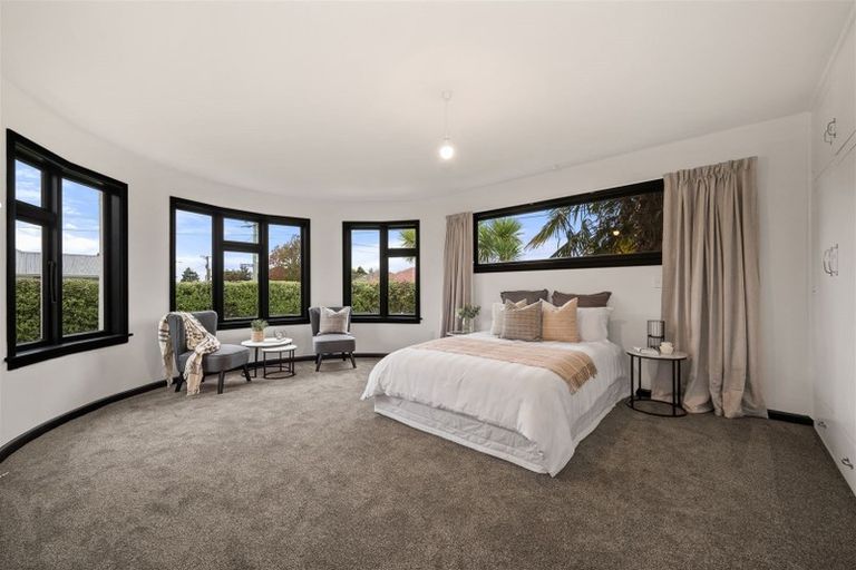 Photo of property in 258 Knowles Street, Mairehau, Christchurch, 8052