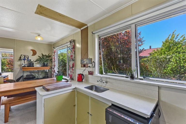 Photo of property in 7 Selwyn Street, Motueka, 7120