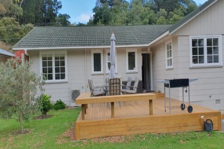 Photo of property in 7a Turoa Road, Whanganui East, Whanganui, 4500
