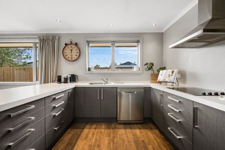 Photo of property in 5b Syndic Street, Cromwell, 9310