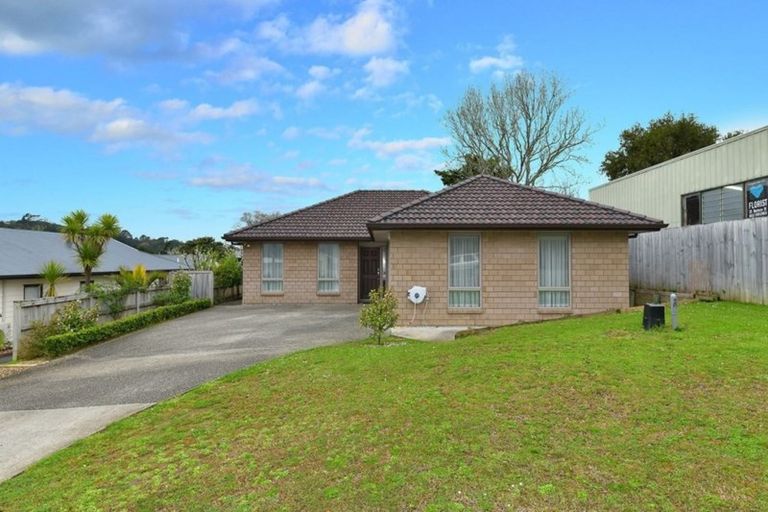 Photo of property in 23a Bertram Street, Warkworth, 0910