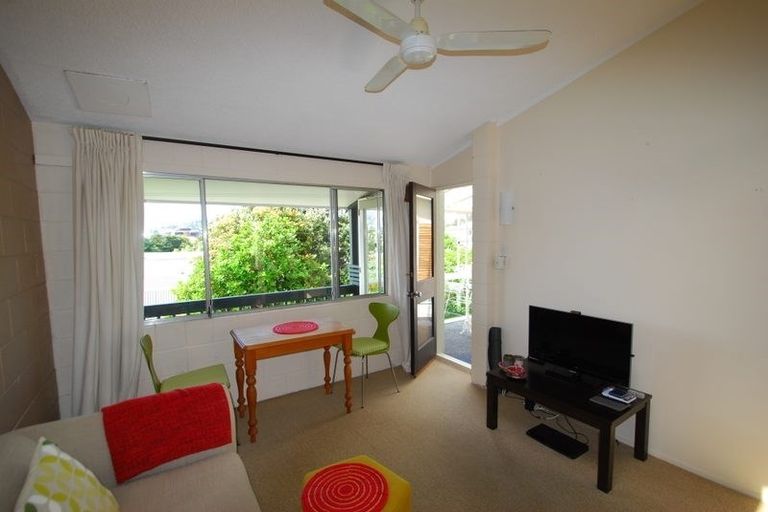 Photo of property in 219f6 Grant Road, Thorndon, Wellington, 6011