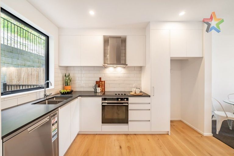 Photo of property in 12/71 Raukawa Street, Stokes Valley, Lower Hutt, 5019