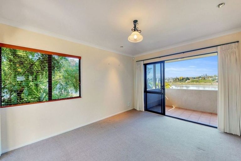 Photo of property in 286 Levers Road, Matua, Tauranga, 3110