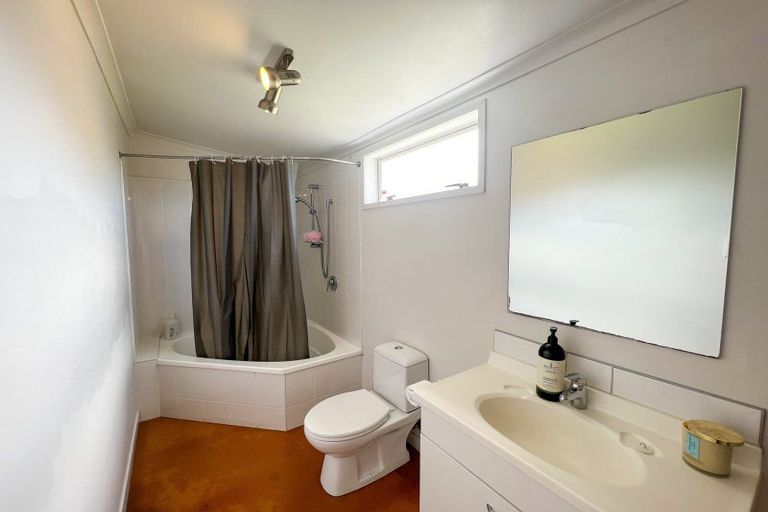 Photo of property in 19 London Street, Dannevirke, 4930