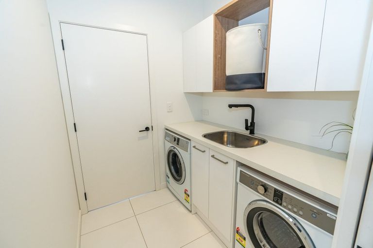 Photo of property in 15 Hamlett Drive, Woodend, 7610