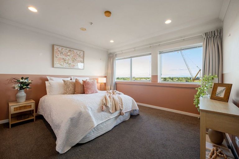 Photo of property in 82/312u Victoria Street, Hamilton Central, Hamilton, 3204