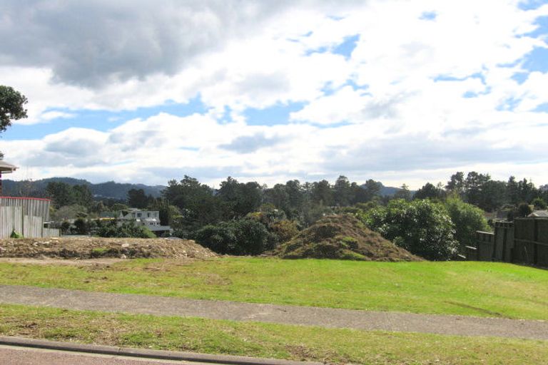 Photo of property in 26 Mount Avenue, Pauanui, Hikuai, 3579