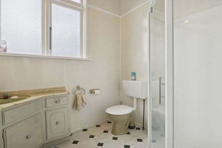 Photo of property in 41 Sandringham Street, Saint Clair, Dunedin, 9012