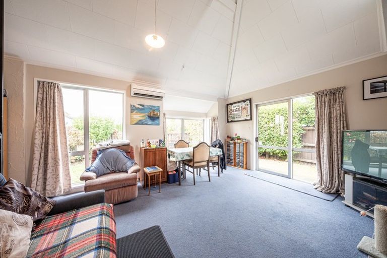 Photo of property in 503 Ilam Road, Bryndwr, Christchurch, 8053