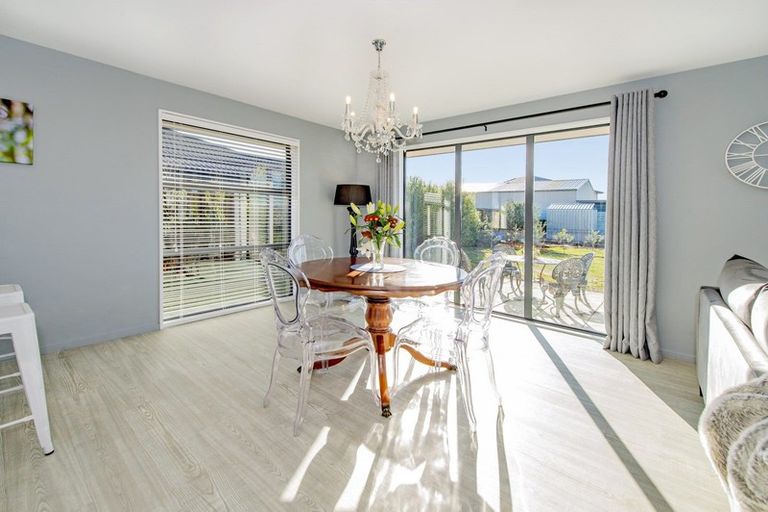 Photo of property in 11 Godwin Grove, Rolleston, 7614