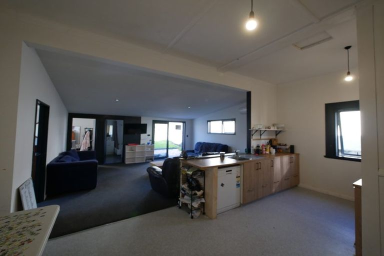 Photo of property in 14 Knox Street, North East Valley, Dunedin, 9010